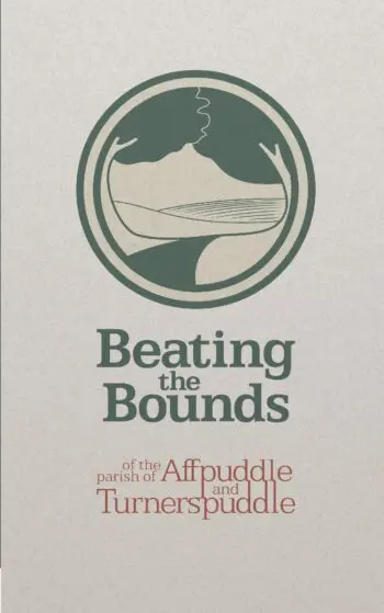 Beating the Bounds