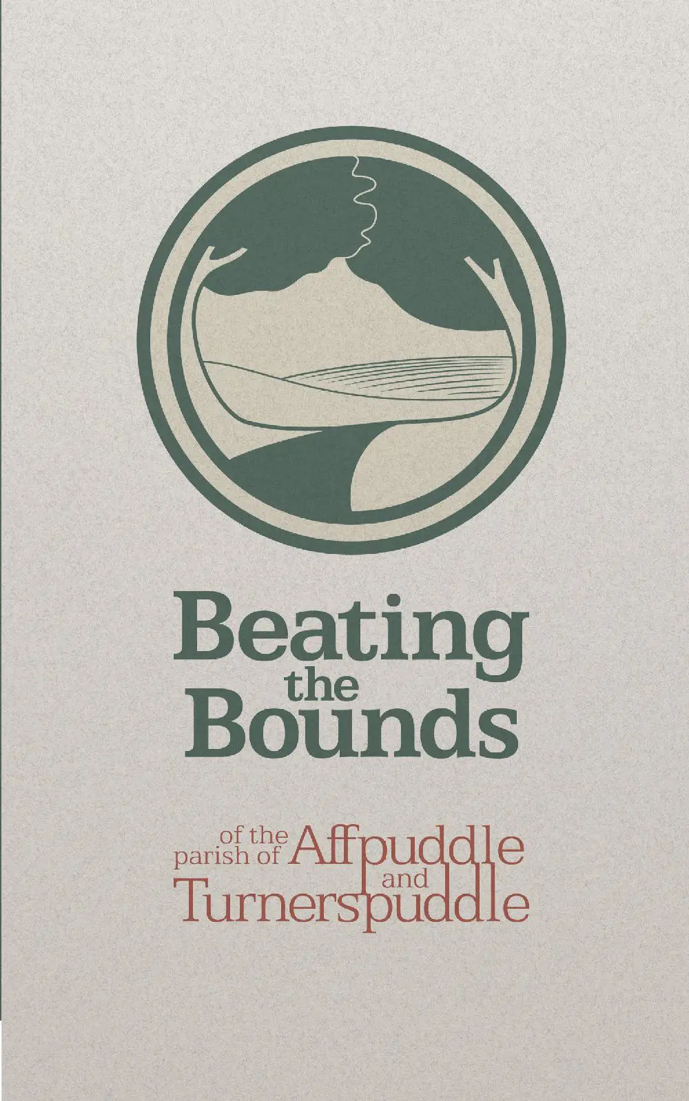 Beating the Bounds