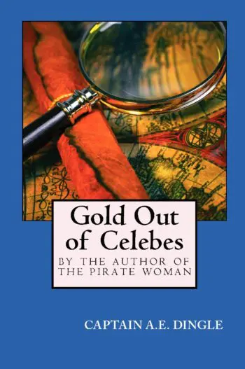 Gold Out of Celebes