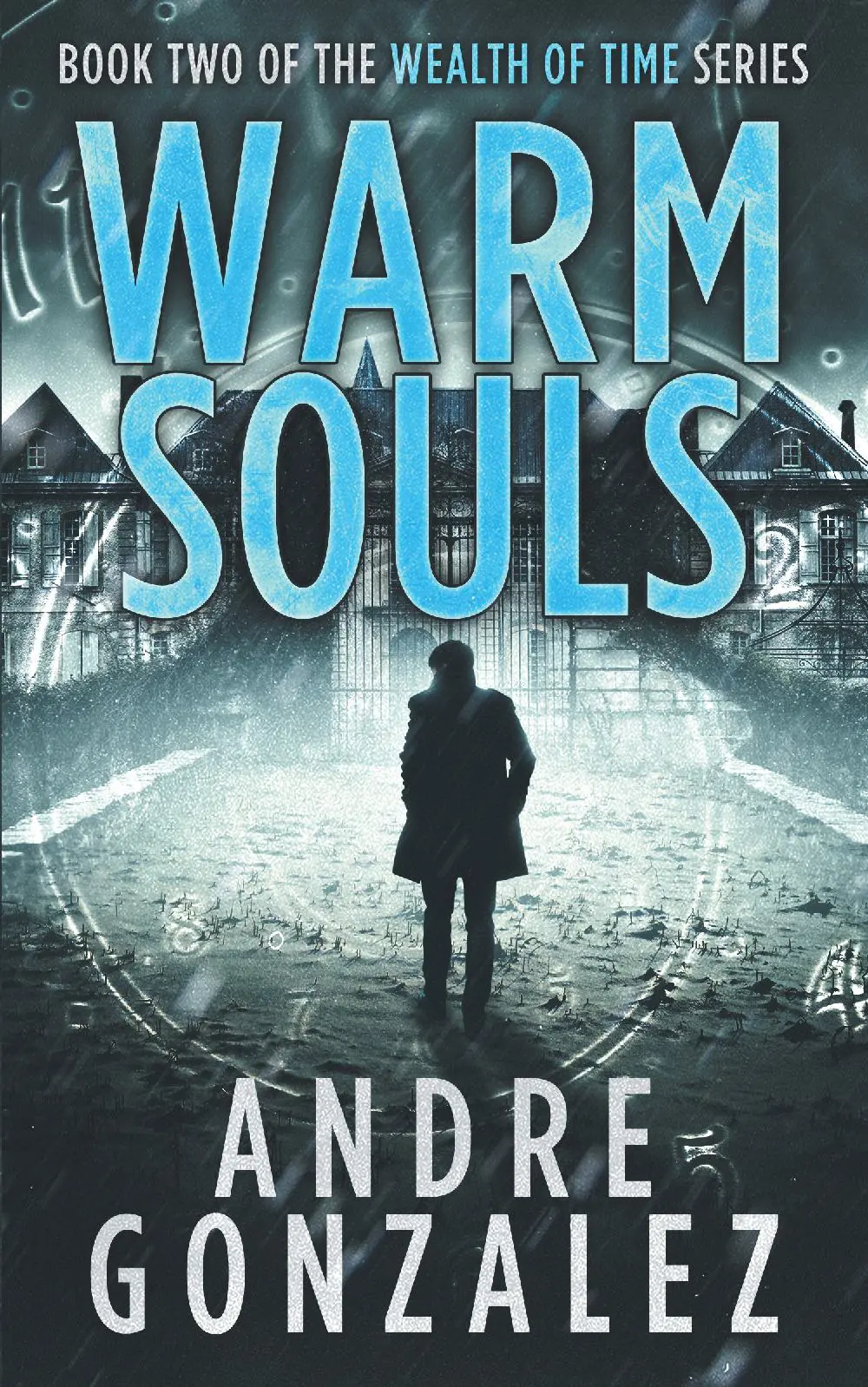 Warm Souls