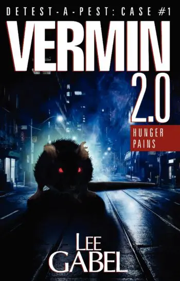 Vermin 2.0: Hunger Pains