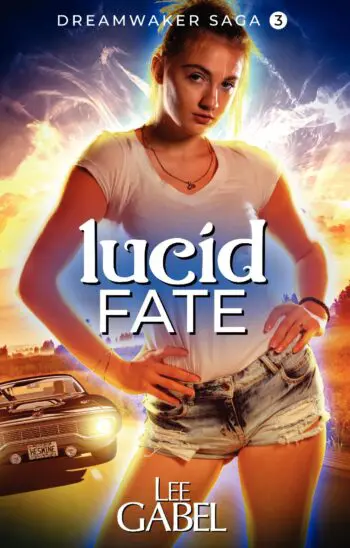 Lucid Fate