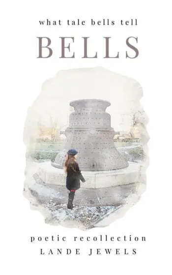 London Baby Bells : what tale bells tell