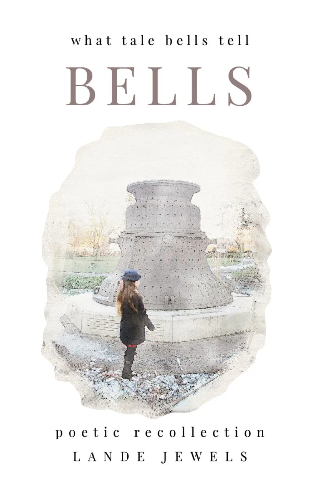 London Baby Bells : what tale bells tell