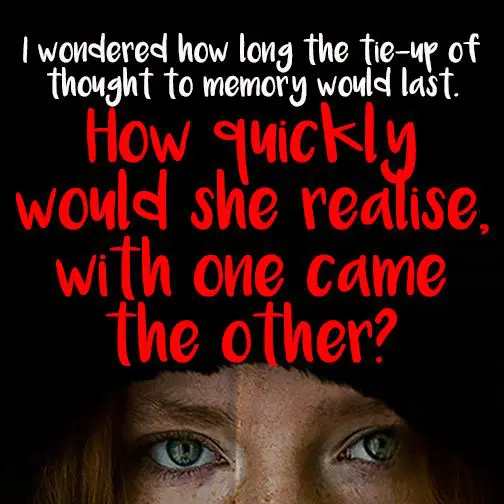 Even Stranger