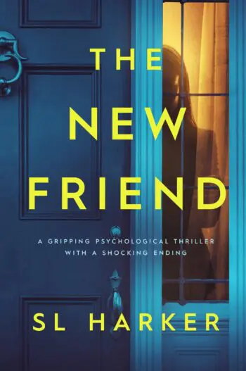The New Friend