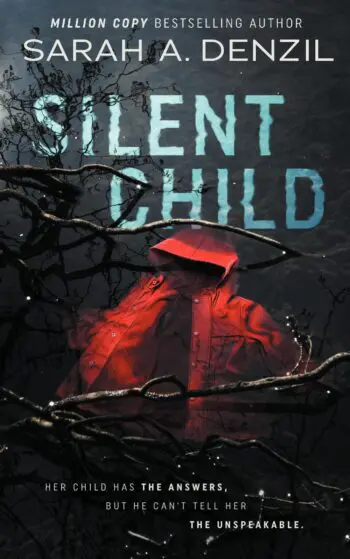 Silent Child
