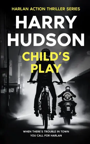 Child's Play