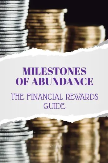 Milestones of Abundance