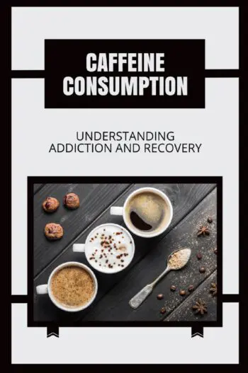 Caffeine Consumption
