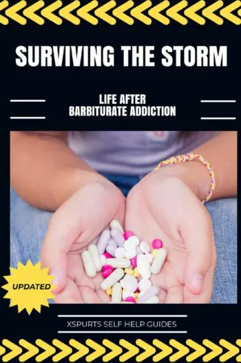Surviving the Storm