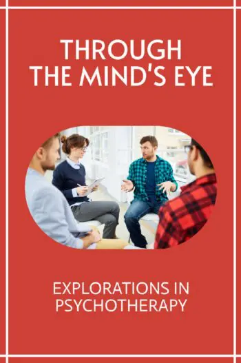 Through the Mind's Eye