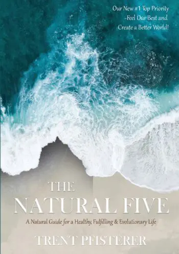 The Natural Five