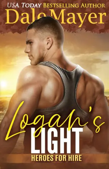 Logan’s Light