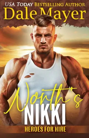 North’s Nikki