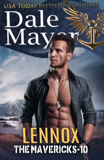 Lennox