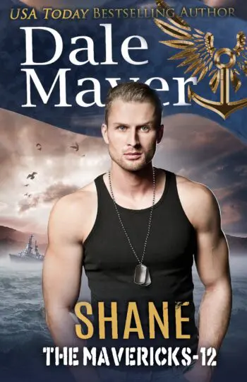 Shane