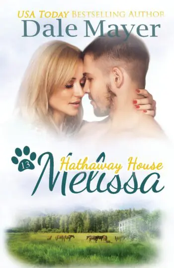 Melissa
