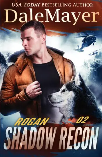 Rogan
