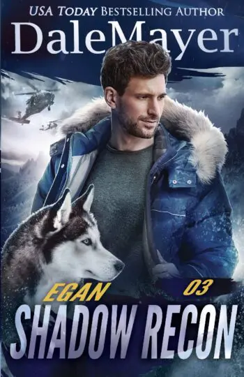 Egan