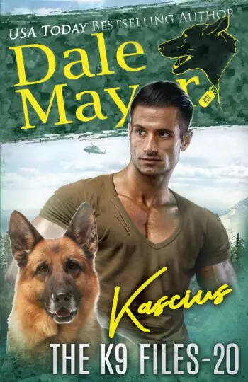 Kascius