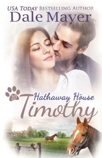 Timothy