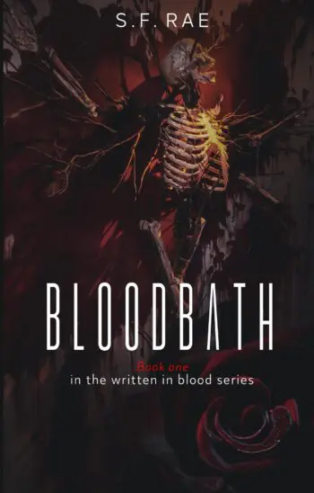 Bloodbath