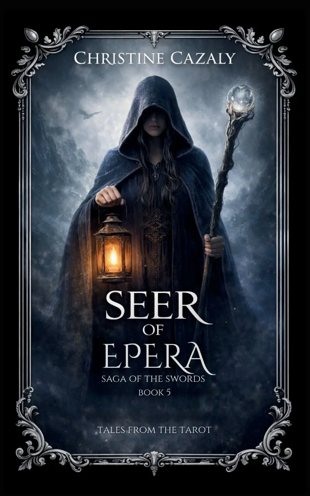 Seer of Epera
