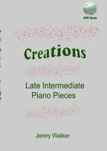 Creations