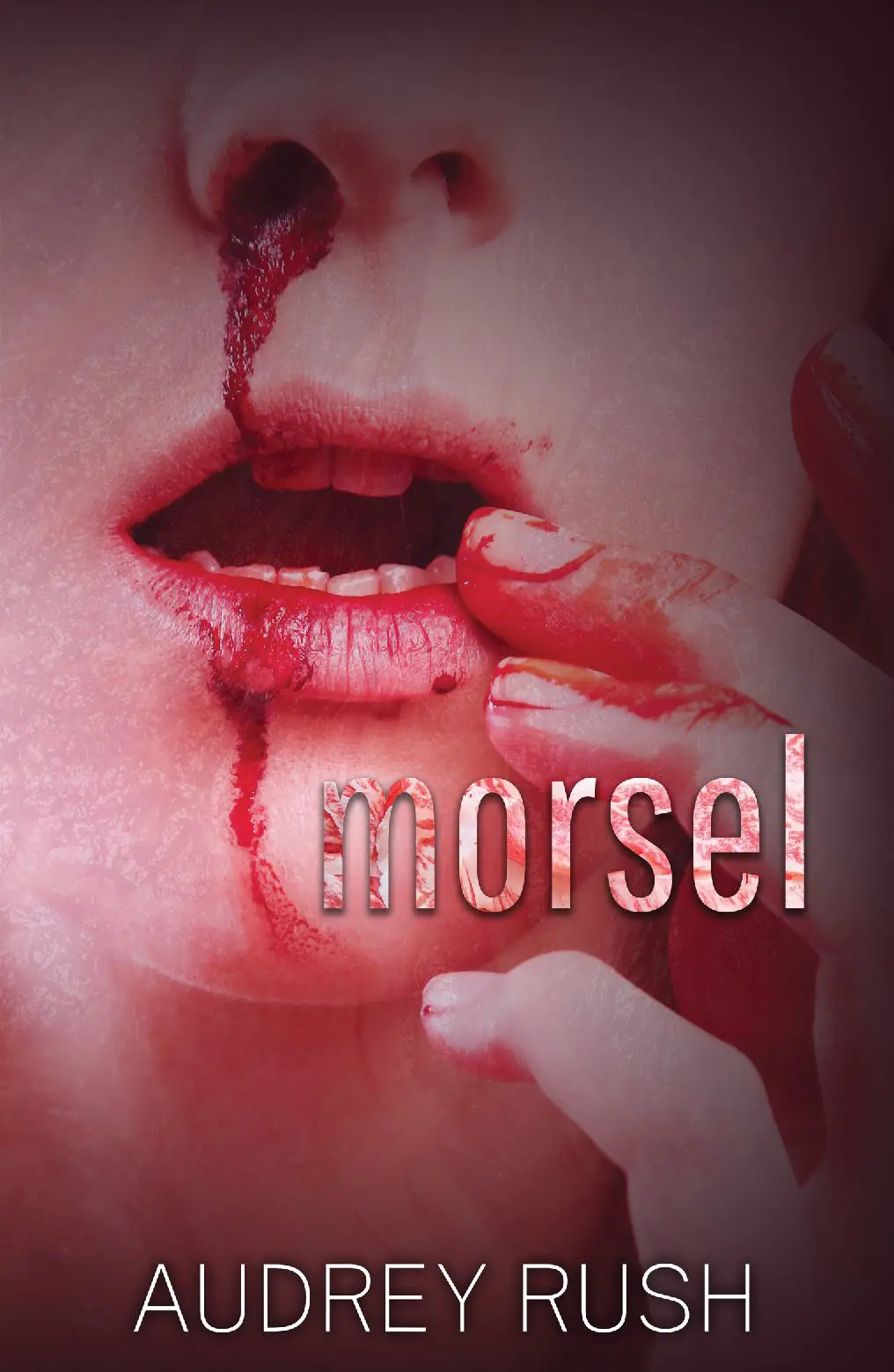 Morsel