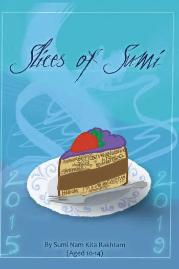 Slices of Sumi