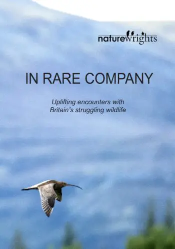 In Rare Company