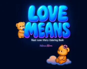 Love Means