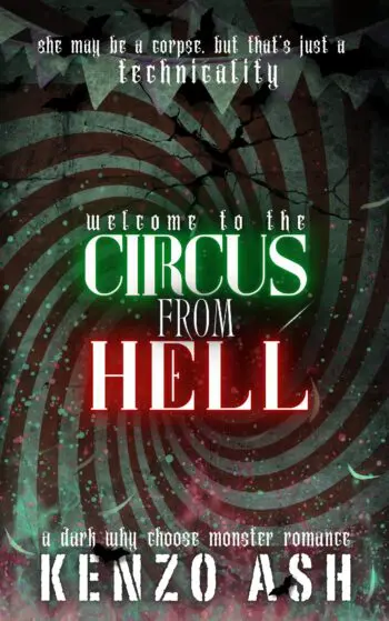 Circus From Hell