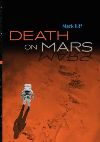 Death on Mars