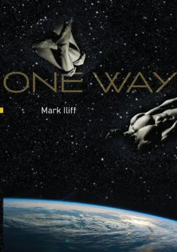 One Way