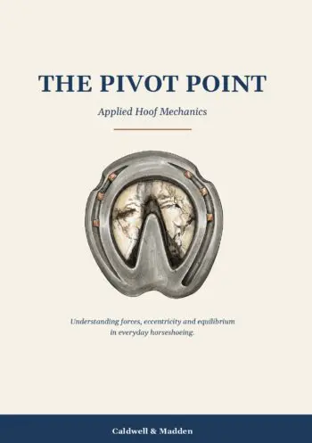 The Pivot Point