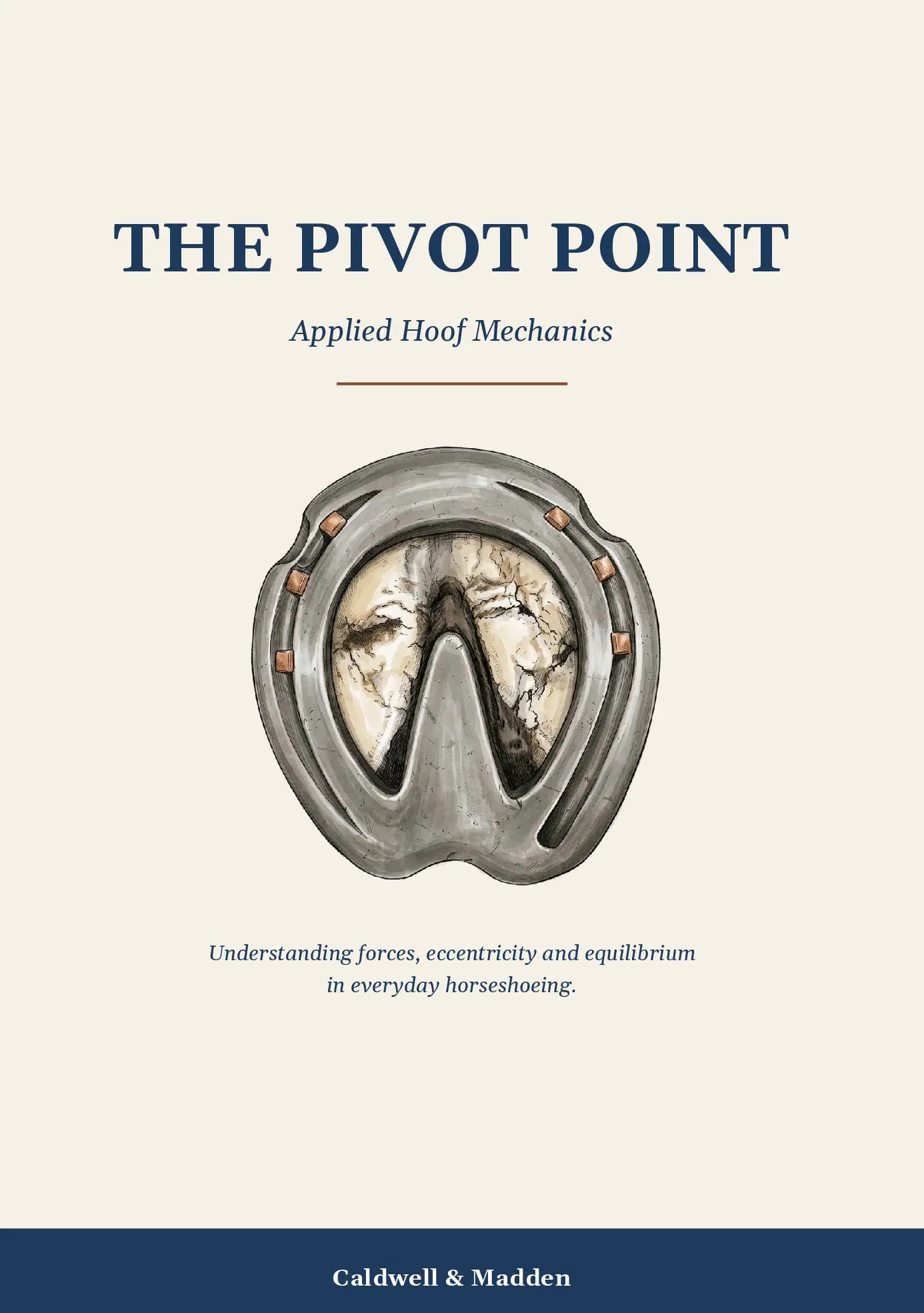 The Pivot Point