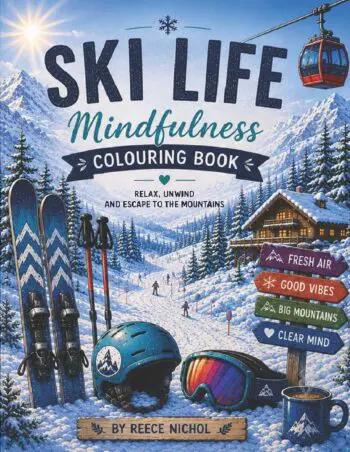 Ski Life