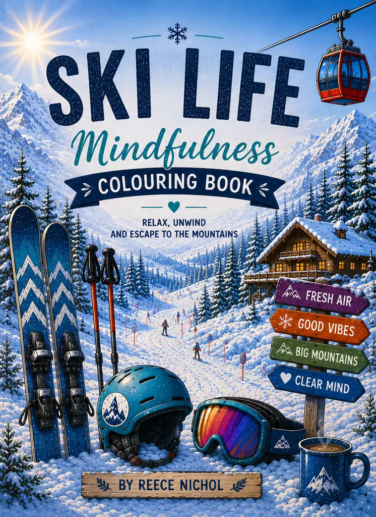 Ski Life