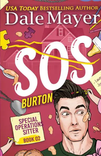 Burton