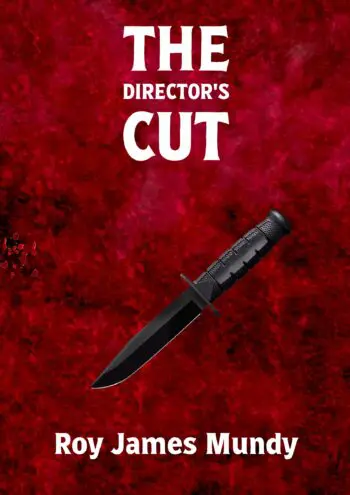 The Director's Cut