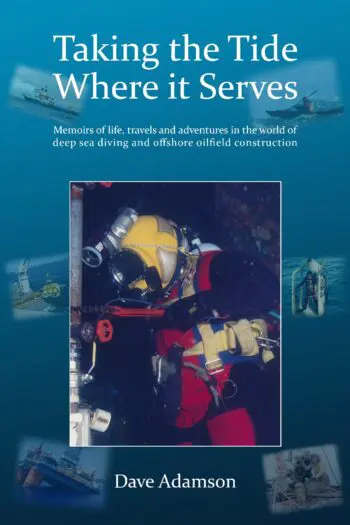 Taking the Tide Where it serves