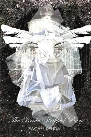 The Bride Stripped Bare