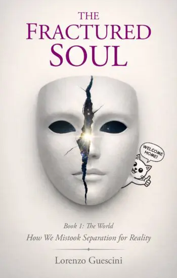 The Fractured Soul