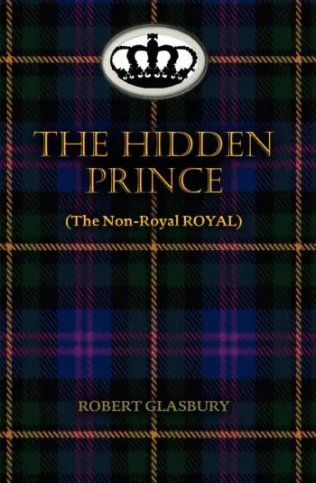 The Hidden Prince