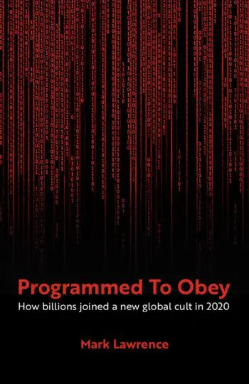 Programmed to Obey