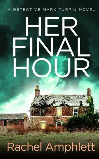 Her Final Hour