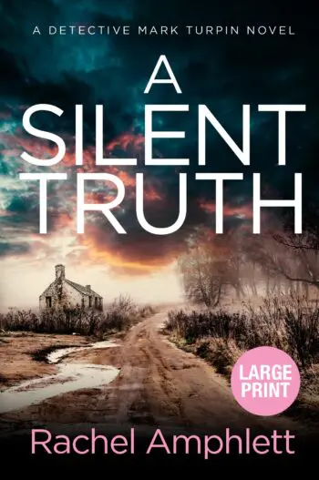 A Silent Truth