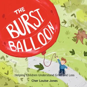 The Burst Balloon